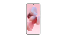 Xiaomi Civi Cases