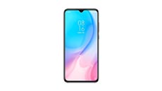 Xiaomi Mi A3 Screen Replacement and Phone Repair