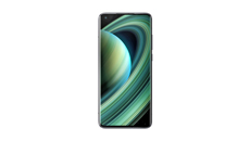 Xiaomi Mi 10 Ultra Cases