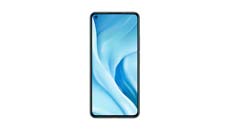 Xiaomi Mi 11 Lite 5G Cases & Accessories