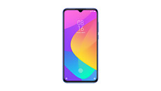 Xiaomi Mi 9 Lite Screen Replacement & Phone Repair