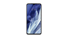 Xiaomi Mi 9 Pro Cases