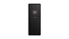 Xiaomi Mi Mix Fold Cases
