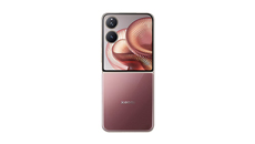 Xiaomi Mix Flip 2 Cases & Accessories