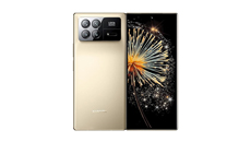 Xiaomi Mix Fold 3 Cases & Accessories