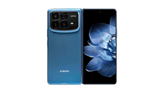 Xiaomi Mix Fold 4 Accessories