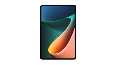 Xiaomi Pad 5 Pro Screen Replacement and Phone Repair