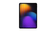 Xiaomi Pad 7 Pro Accessories