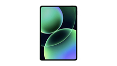 Xiaomi Pad 8 Pro Cases & Accessories