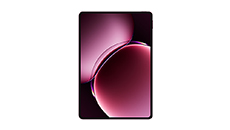 Xiaomi Pad 9 Pro Max Cases & Accessories