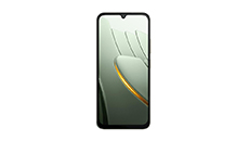 Xiaomi Poco C81 Pro Cases & Accessories