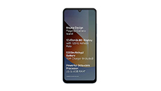 Xiaomi Poco C81x Cases & Accessories