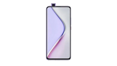 Xiaomi Poco F2 Pro Cases