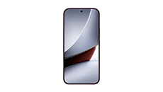 Xiaomi Poco F9 Ultra Cases & Accessories