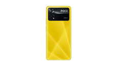 Xiaomi Poco X4 Pro 5G Screen Replacement and Phone Repair