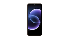 Xiaomi Redmi 17C Cases & Accessories