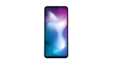 Xiaomi Redmi 9 Activ Cases