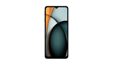 Xiaomi Redmi A3 Pro Accessories