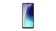 Xiaomi Redmi A4 Accessories