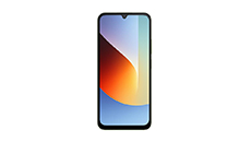 Xiaomi Redmi A7 Pro Cases & Accessories