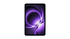Xiaomi Redmi K Pad Cases & Accessories