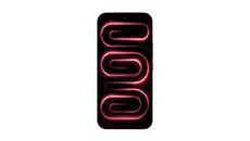 Xiaomi Redmi K100 Pro Max Cases & Accessories