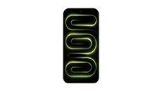 Xiaomi Redmi K100 Pro Cases & Accessories