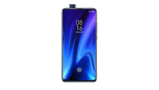 Xiaomi Redmi K20 Pro Premium Cases
