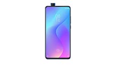 Xiaomi Redmi K20 Pro Cases