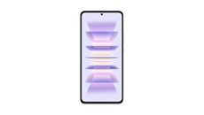 Xiaomi Redmi K60 Pro Cases