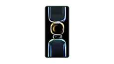 Xiaomi Redmi K60E Cases