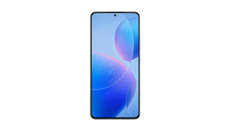 Xiaomi Redmi K70 Pro Cases & Accessories