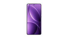 Xiaomi Redmi K80 Pro Accessories