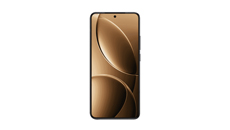 Xiaomi Redmi K80 Accessories