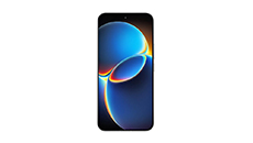 Xiaomi Redmi K90 Max Cases & Accessories