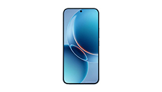 Xiaomi Redmi K90 Ultra Cases & Accessories