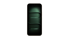 Xiaomi Redmi M100 Cases & Accessories