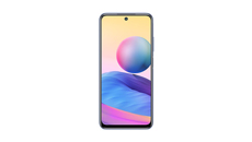 Xiaomi Redmi Note 10 5G Cases & Accessories