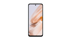 Xiaomi Redmi Note 13R Accessories