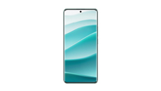 Xiaomi Redmi Note 14 Pro Accessories