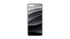 Xiaomi Redmi Note 14 Pro+ Accessories