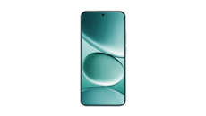Xiaomi Redmi Note 15 Pro 5G Cases & Accessories
