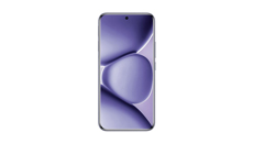 Xiaomi Redmi Note 15 Pro+ 5G Cases & Accessories
