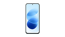 Xiaomi Redmi Note 17 Cases & Accessories