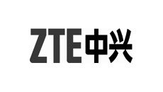 ZTE Cases