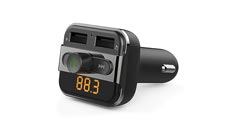 Bluetooth Transmitter
