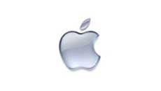 Apple iPhone