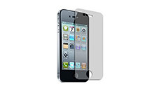 iPhone 4S Screen Protectors