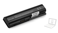 Laptop Battery