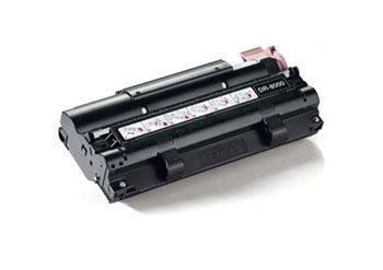 Ink Cartridges & Toner